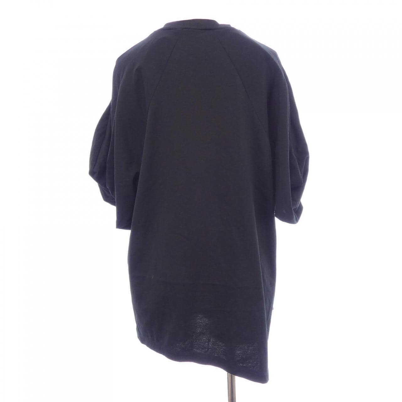 エンフォルド ENFOLD 300GS280-2420 Tシャツ