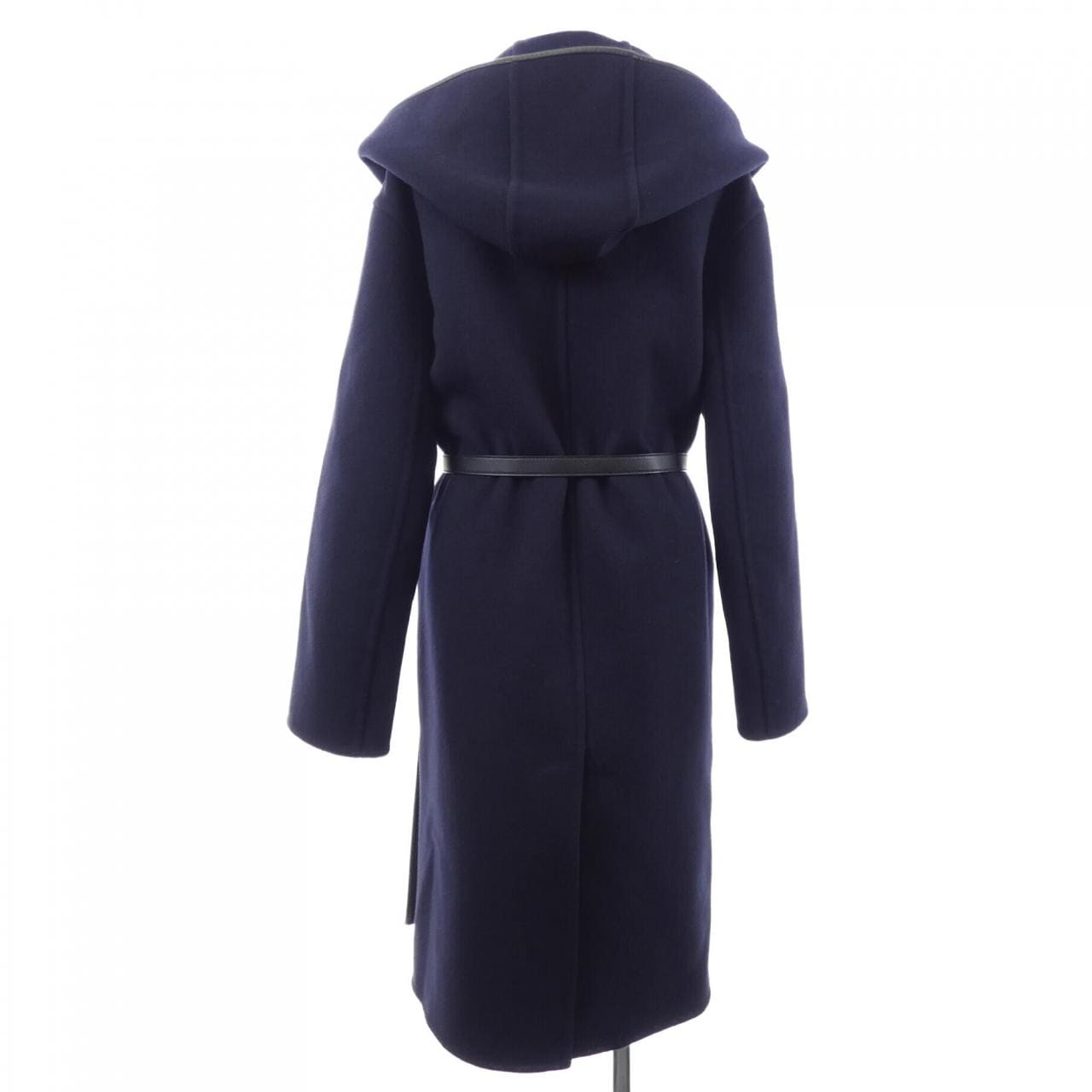 ボッテガヴェネタ BOTTEGA VENETA 728980 V25I0 コート