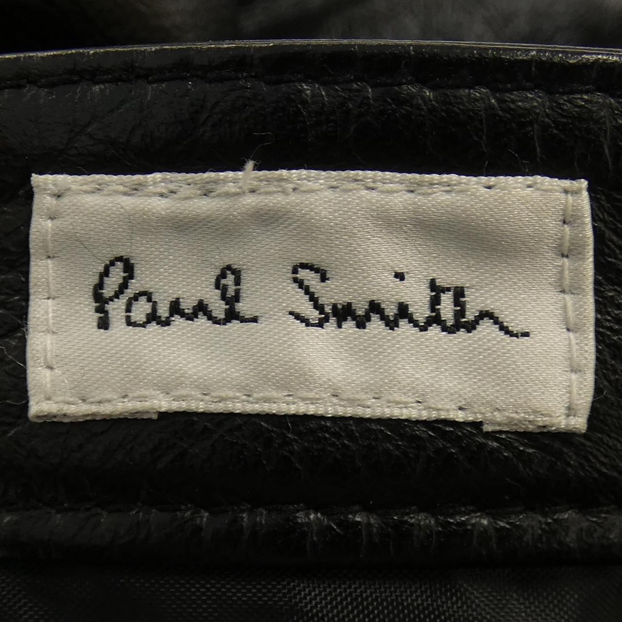 ポールスミス Paul Smith MD.284MLT パンツ