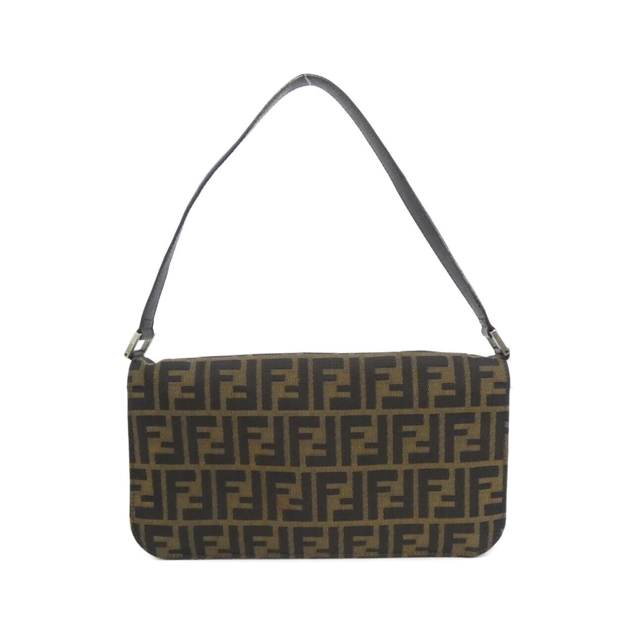 【ヴィンテージ】フェンディ 16322 ショルダーバッグ