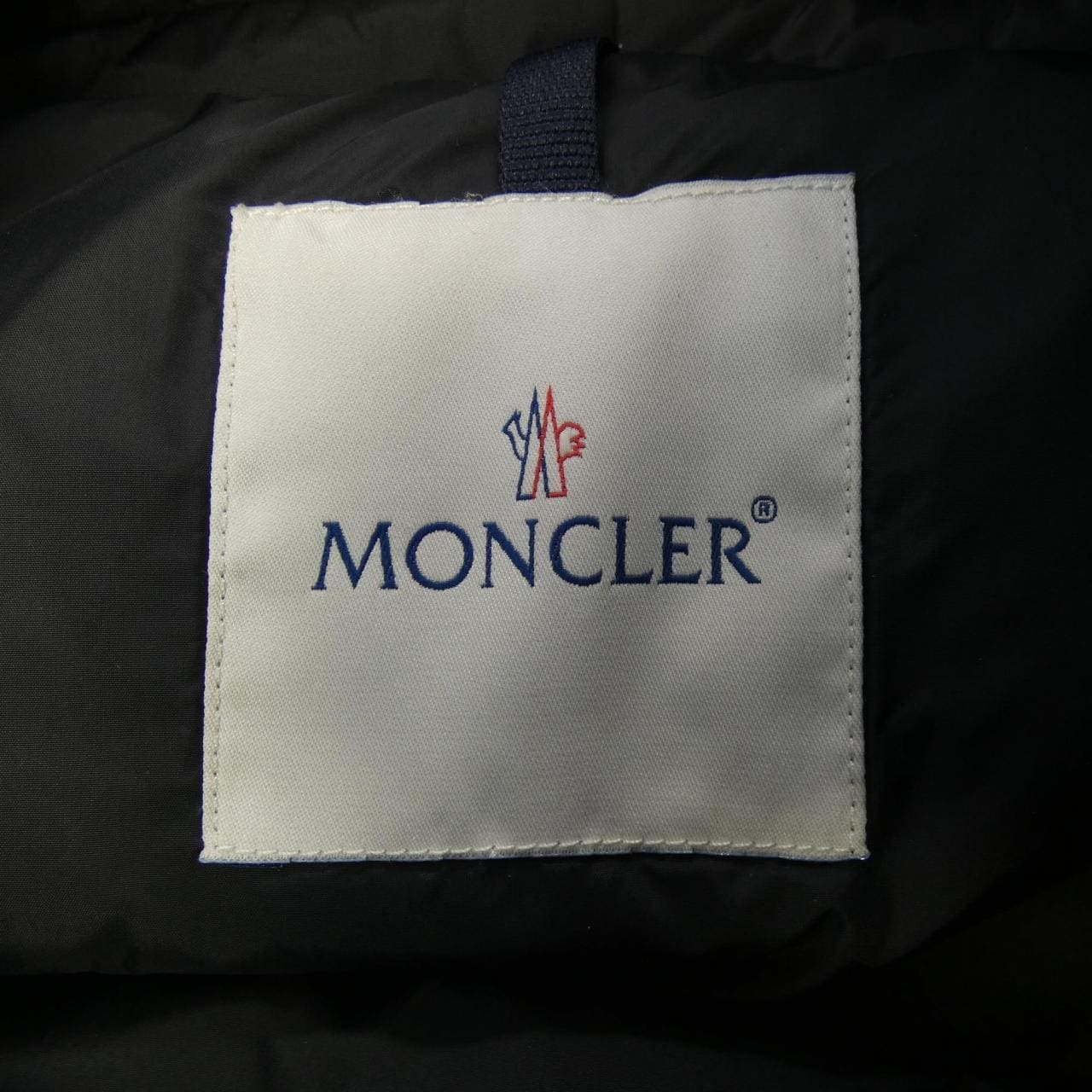 モンクレール MONCLER NIM ダウンコート