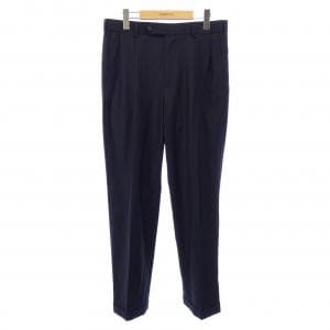 ブルックスブラザーズ BROOKS BROTHERS 19-21-6429 パンツ