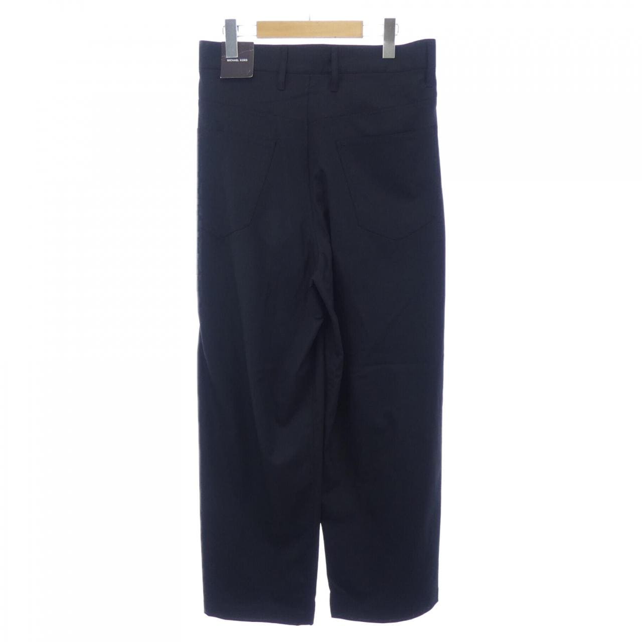 マイケルコース MICHAEL KORS CR5304HENP パンツ