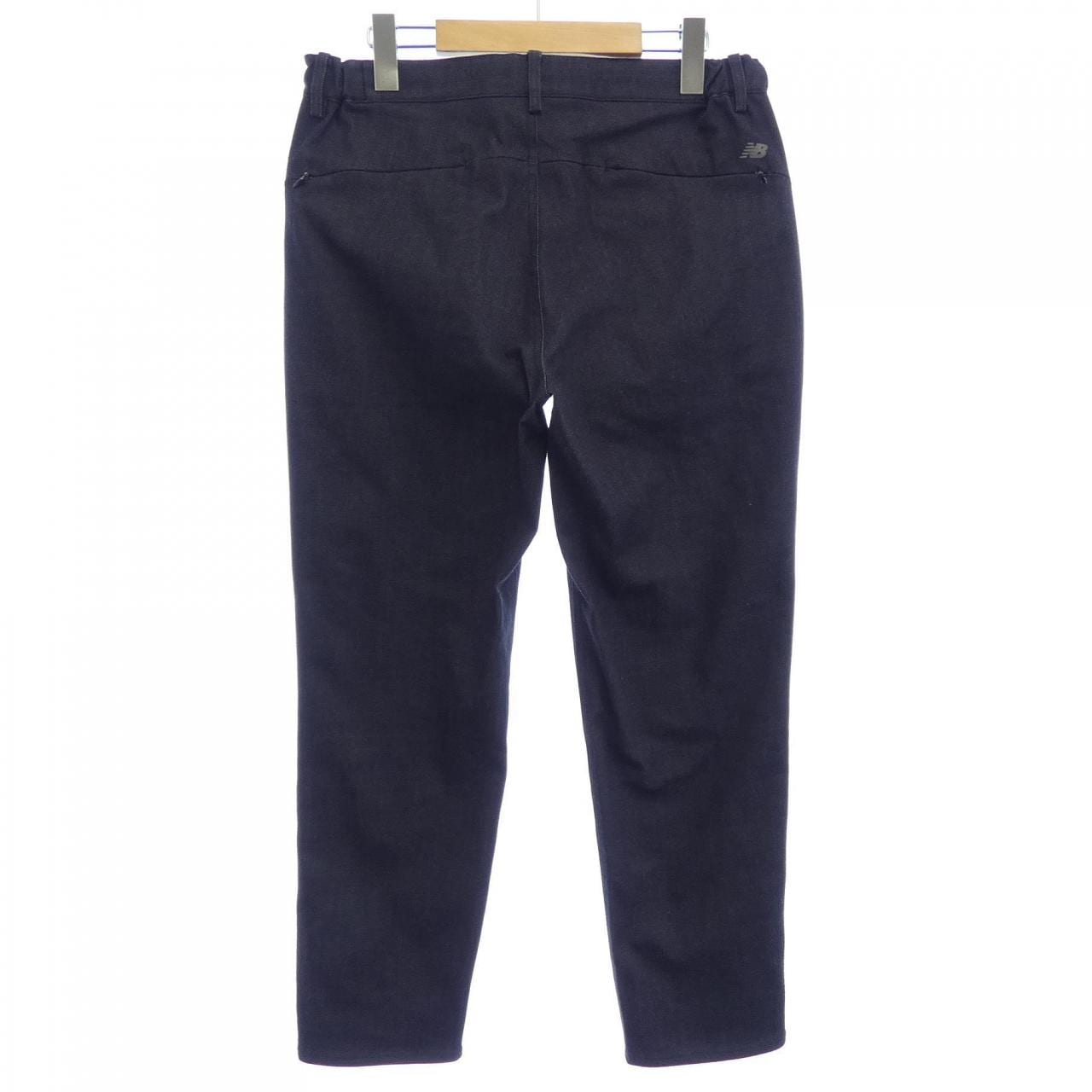 ニューバランス NEW BALANCE パンツ