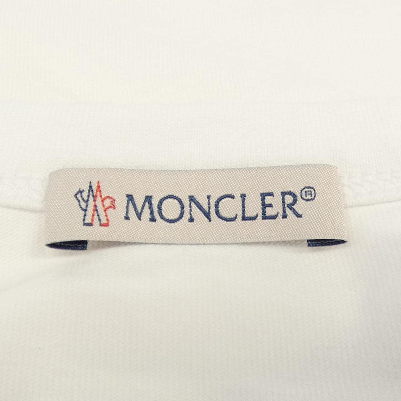 モンクレール MONCLER F10918C70710 Tシャツ