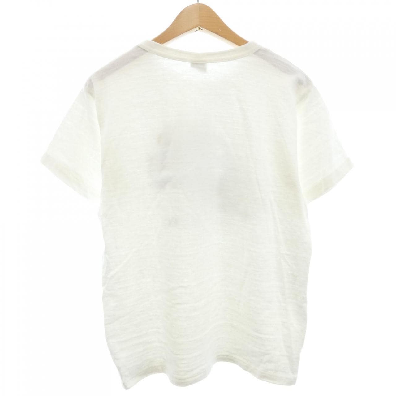 ウェアハウス WARE HOUSE Tシャツ