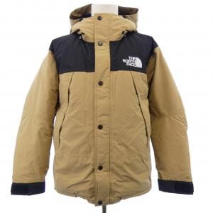 ザノースフェイス THE NORTH FACE ND92237 ダウンジャケット