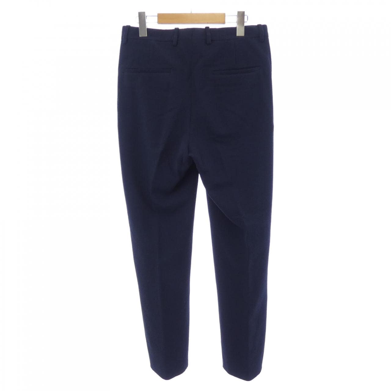 ジョルジオ アルマーニ GIORGIO ARMANI パンツ