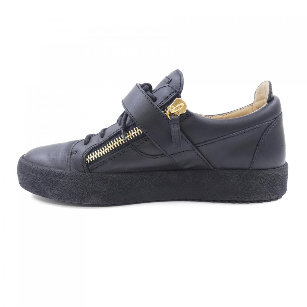 ジュゼッペザノッティ GIUSEPPE ZANOTTI スニーカー