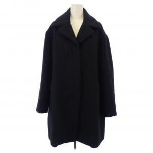 ジルサンダー JIL SANDER J03AM0109 コート