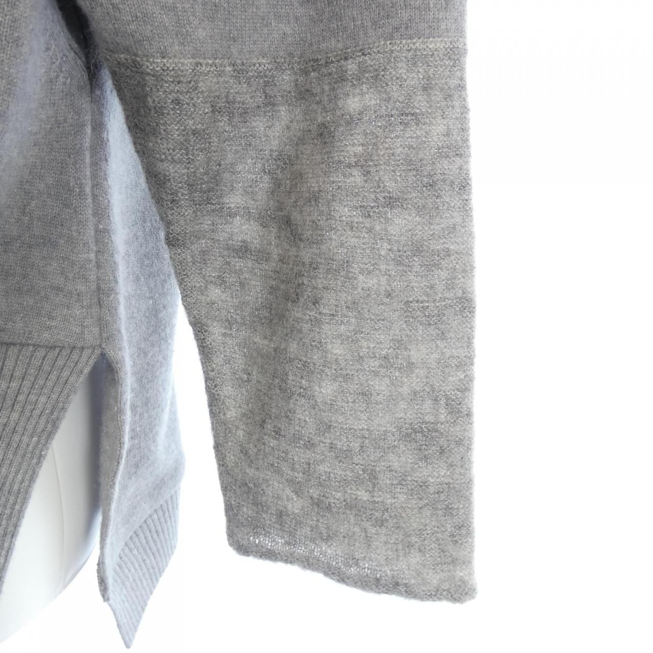 ファビアナフィリッピ FABIANA FILIPPI ニット