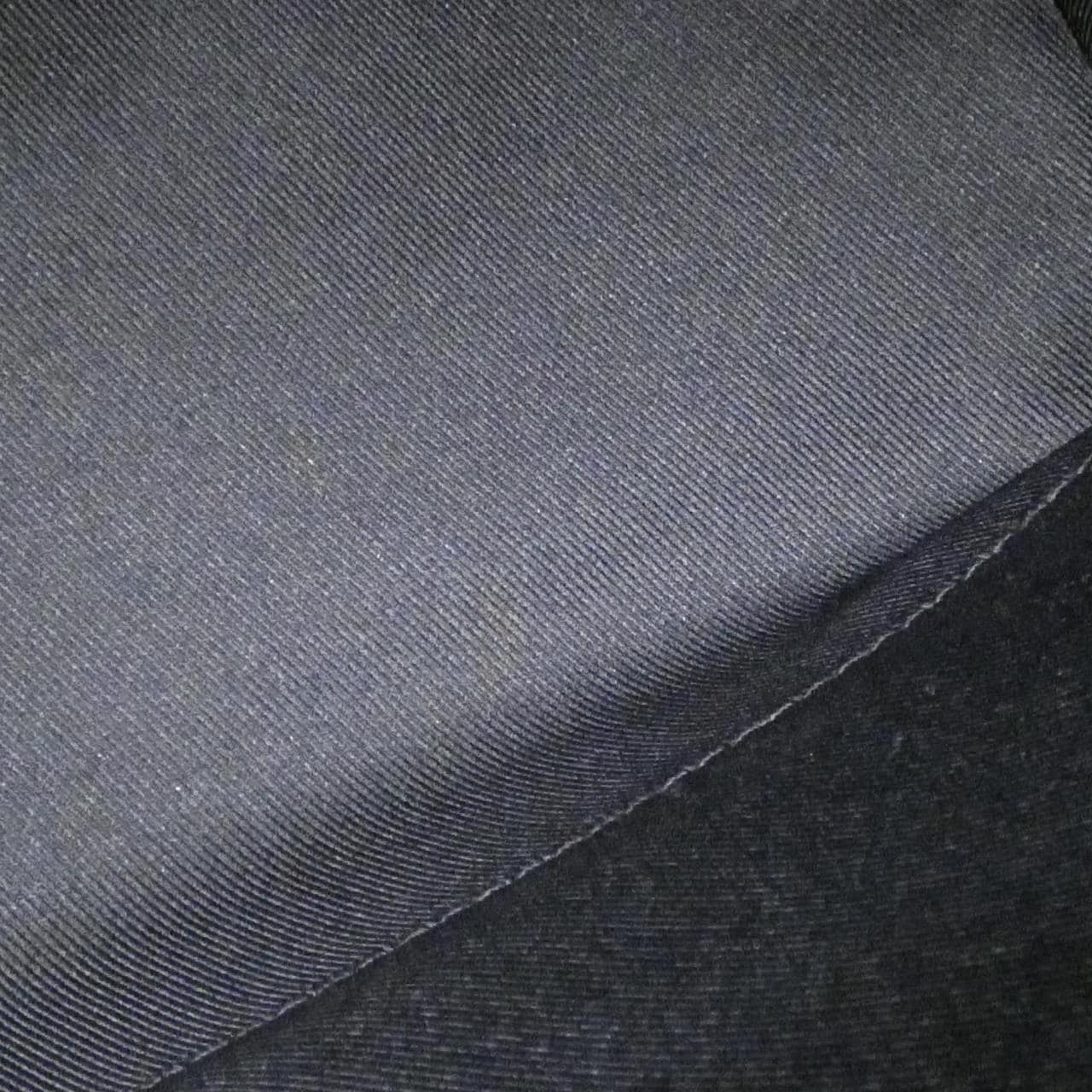 ルイヴィトン モノグラム エクリプス オディセ メッセンジャー PM M44223 ショルダーバッグ