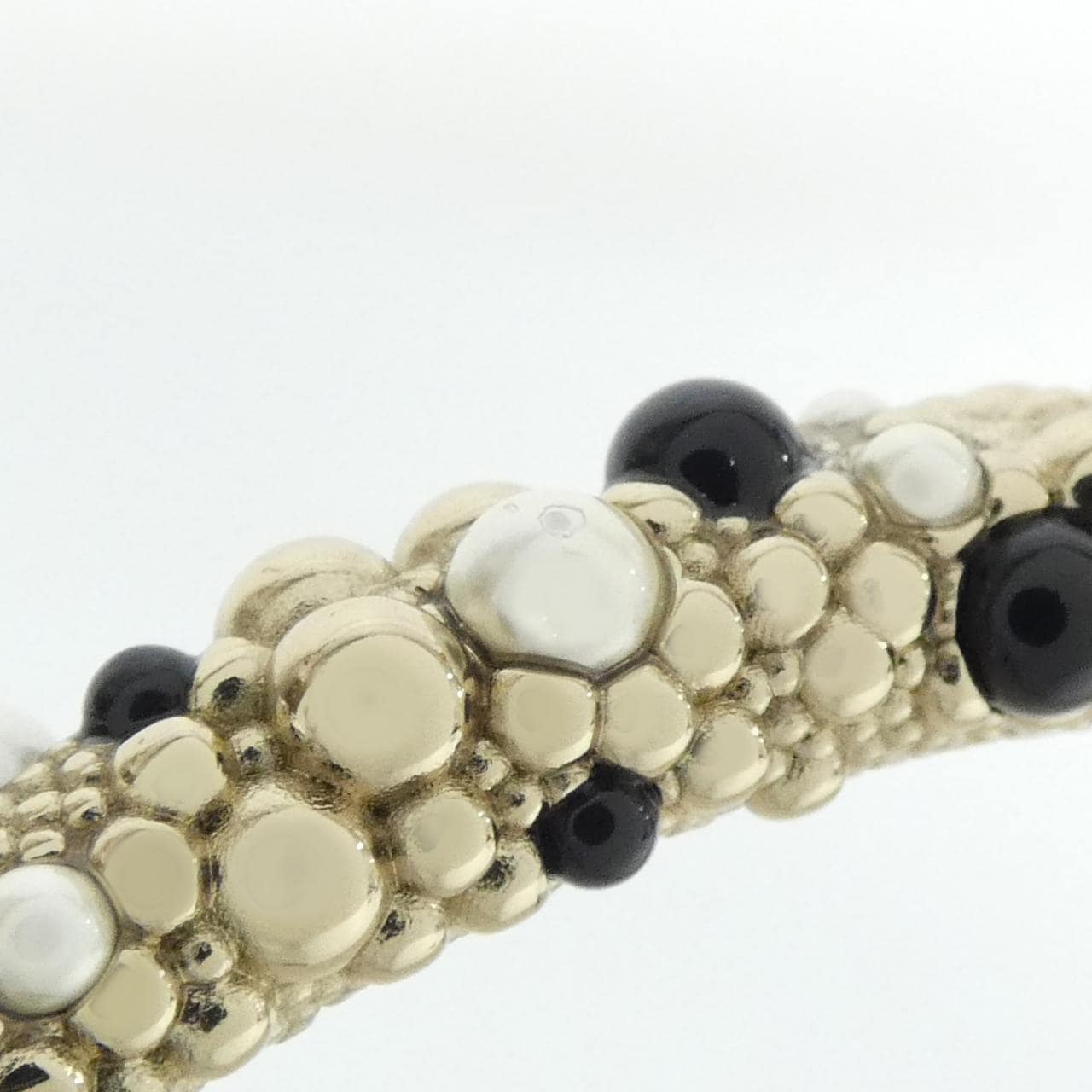 シャネル AP4975 チェーンクラッチ