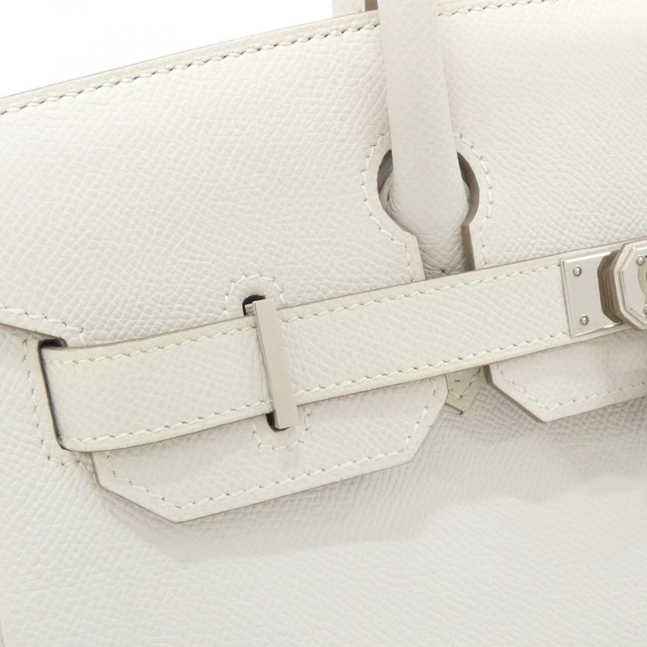 エルメス バーキン 30cm 041701CK バッグ