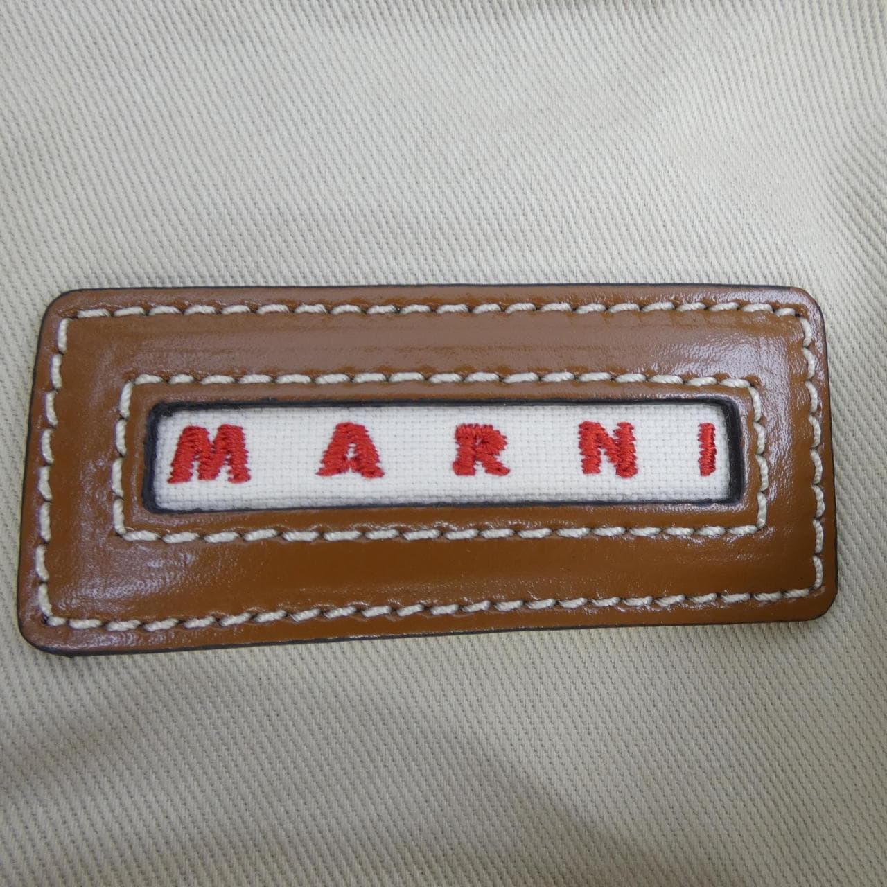 マルニ MARNI SCMP0056U2 BAG