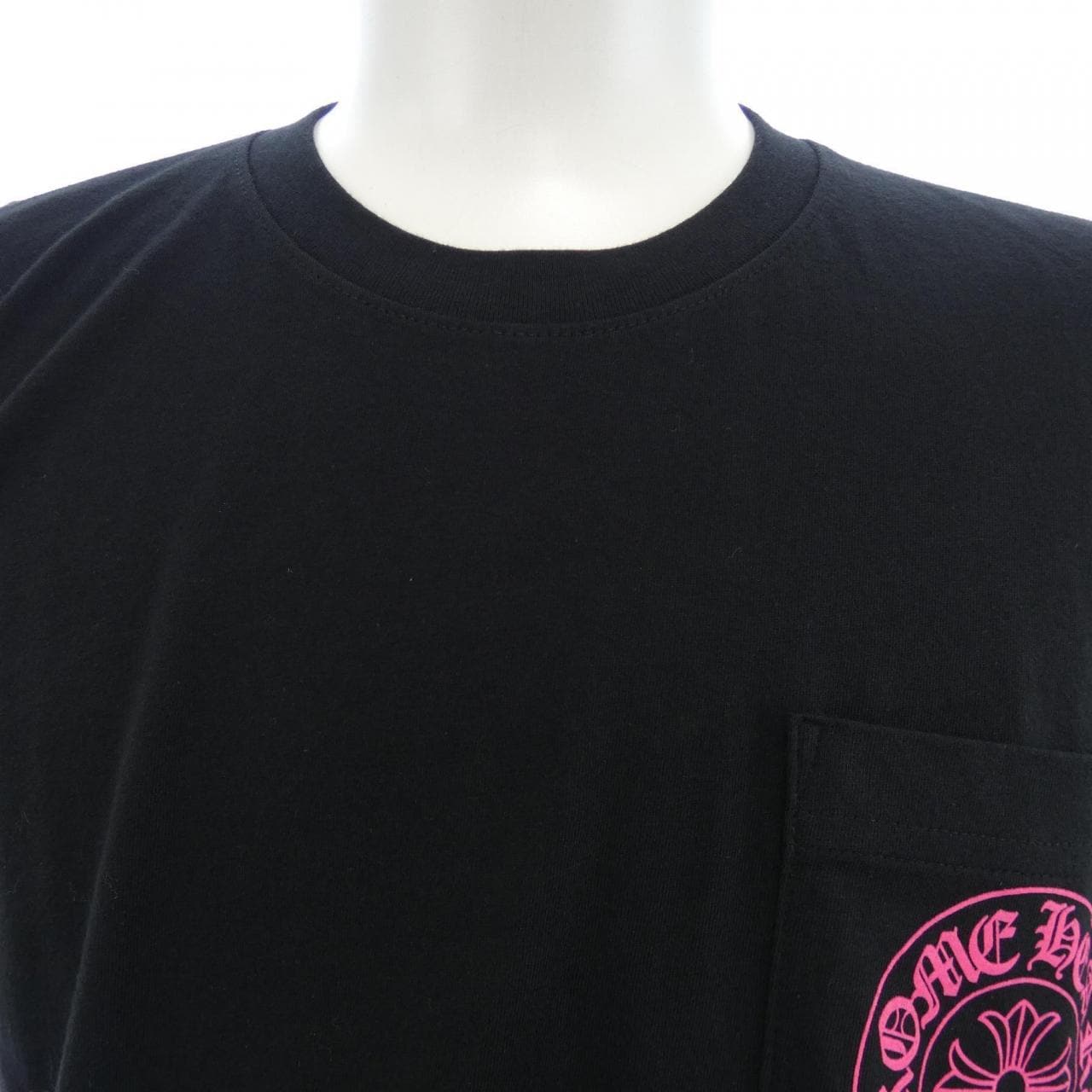クロムハーツ CHROME HEARTS 408129111******01G Tシャツ