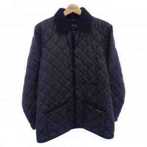 ラベンハム LAVENHAM コート