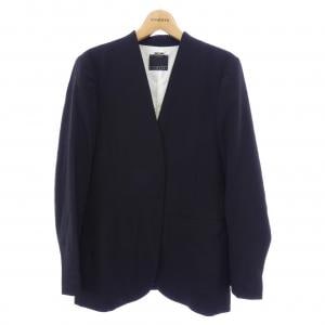 CONTE 8522-144-0006 ノーカラージャケット