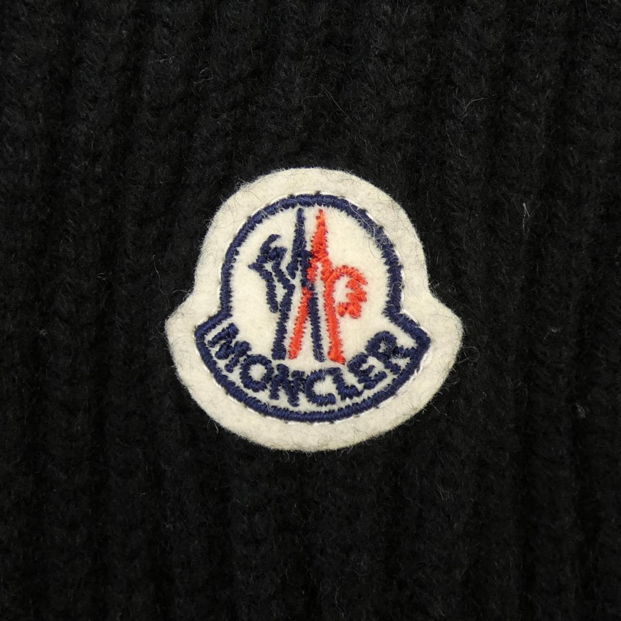 モンクレール MONCLER 20939480600 ダウンジャケット