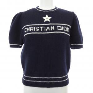 クリスチャンディオール CHRISTIAN DIOR CHRISTIAN DIOR シグネチャー ESSENTIALS 224S09AM308 ニット