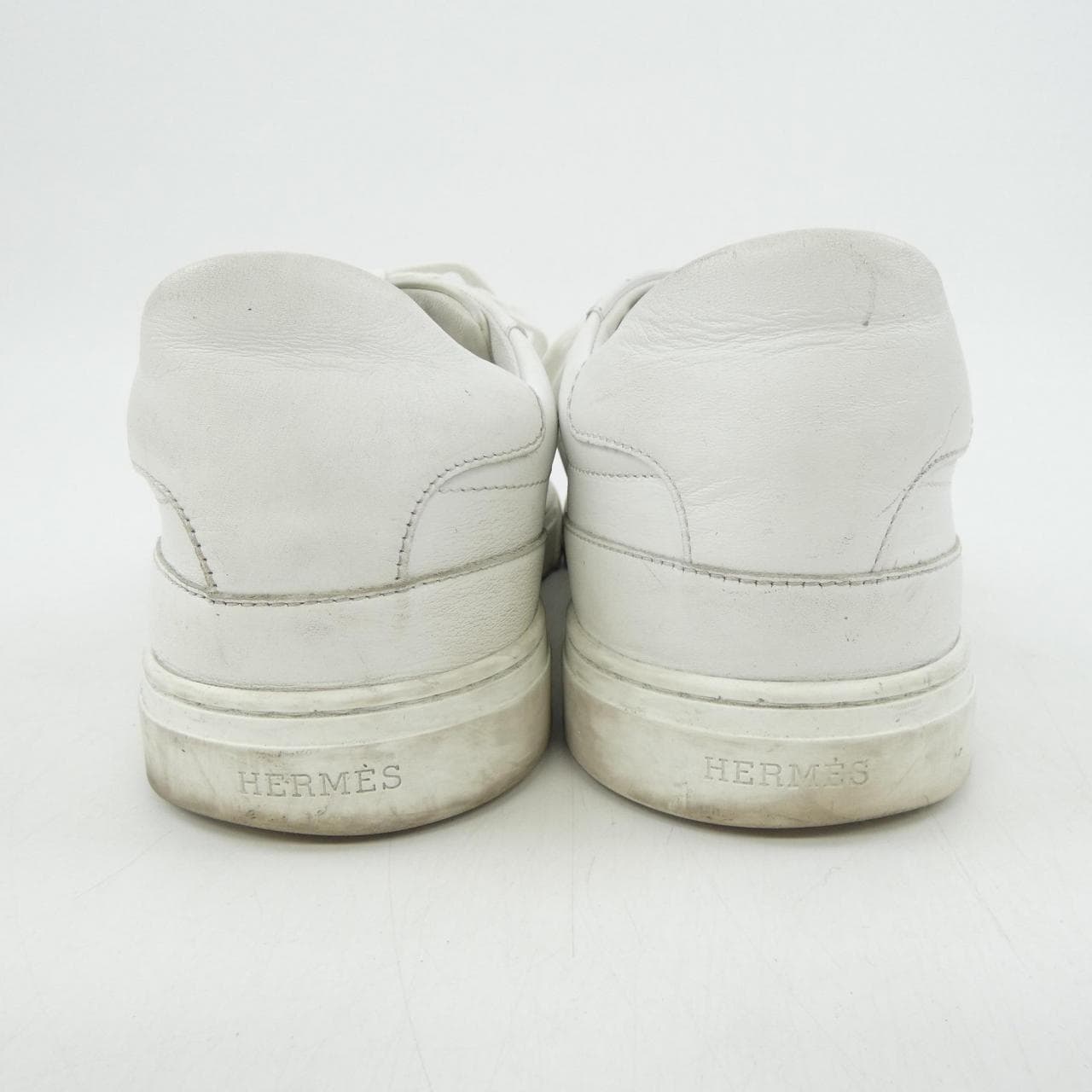 エルメス HERMES デイ DAY ケリーバックル 212901Z スニーカー