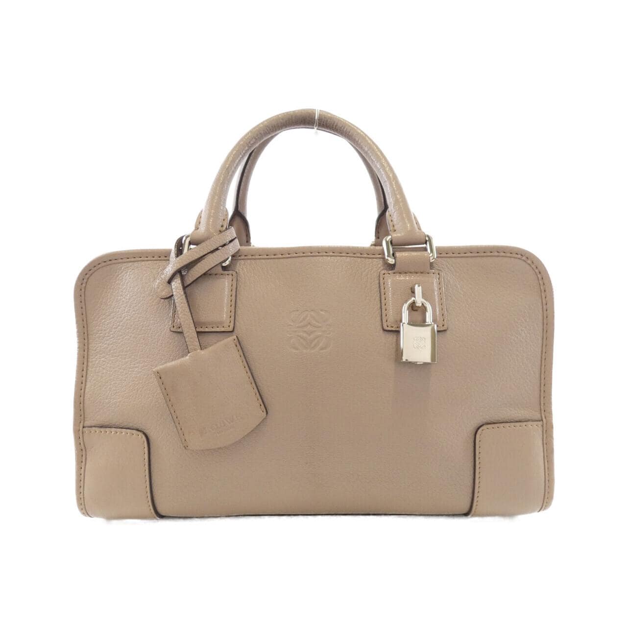 ロエベ アマソナ 28cm 352 35 A03 バッグ