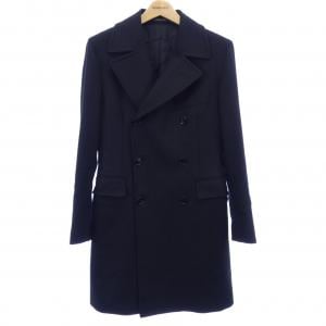 タリアトーレ TAGLIATORE コート