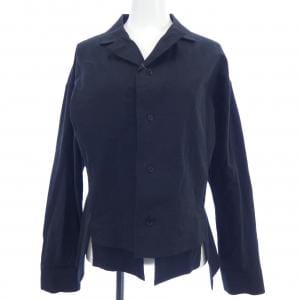 ヨウジヤマモト YOHJI YAMAMOTO FP-B33-310 ジャケット