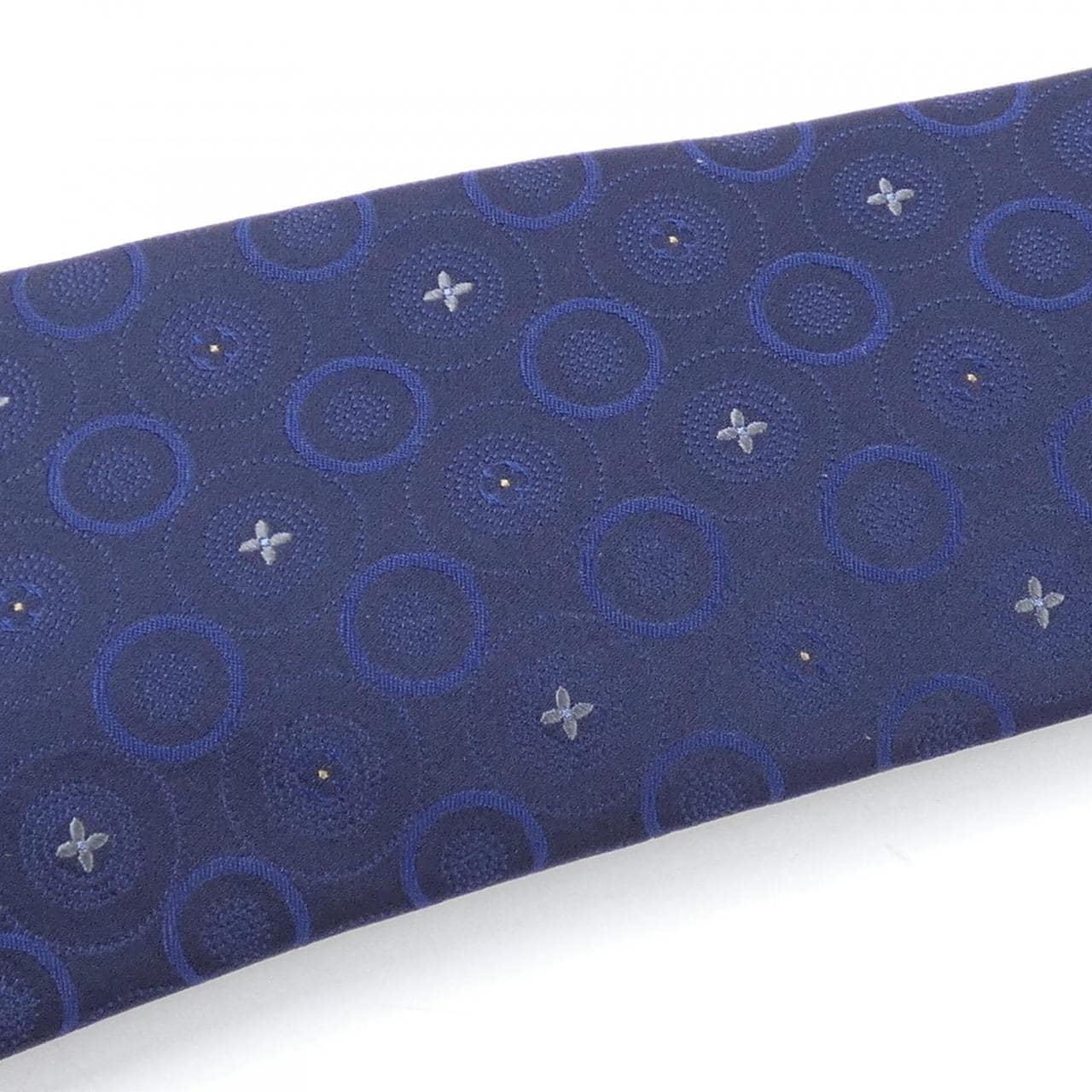 ルイヴィトン LOUIS VUITTON NECKTIE