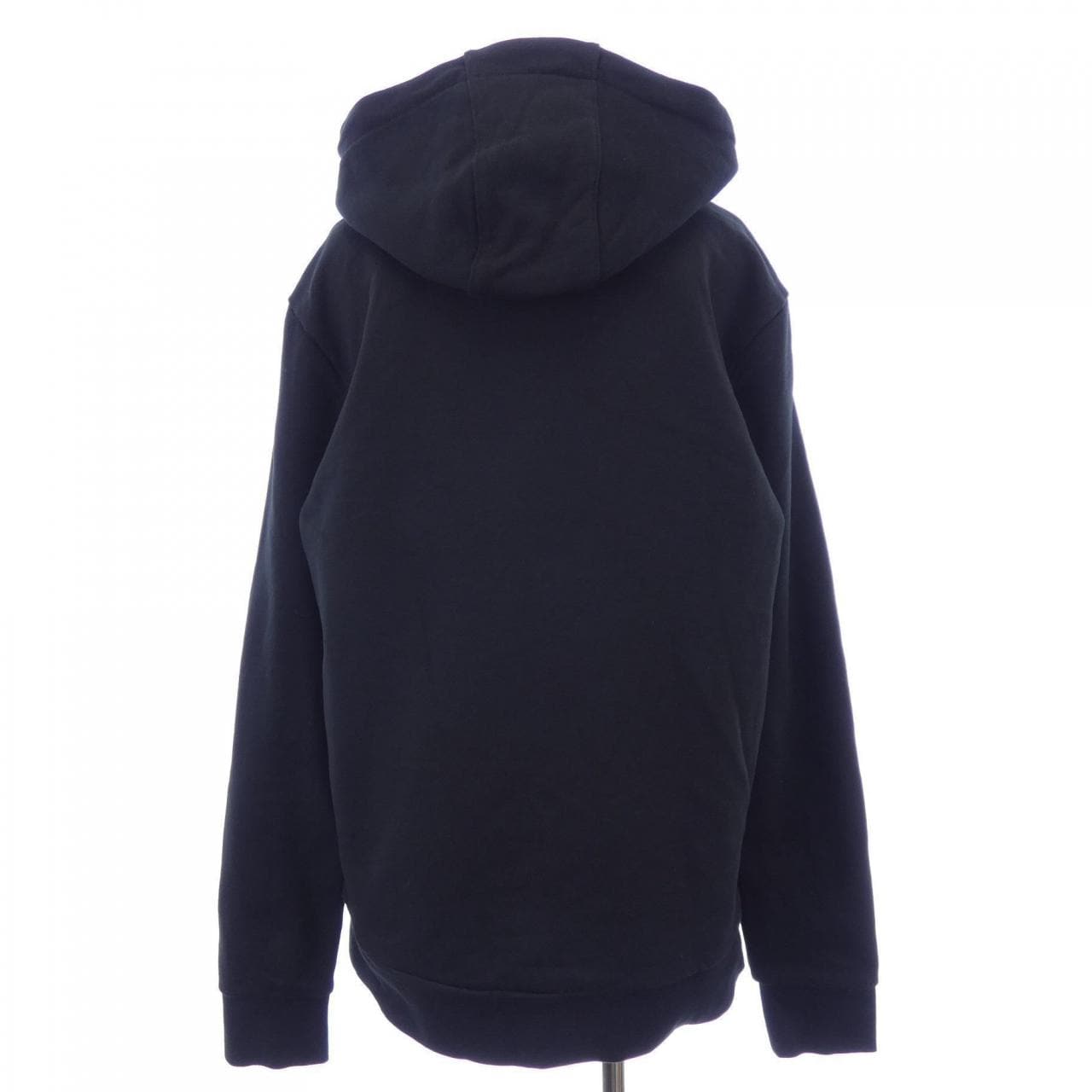 ボス BOSS パーカー