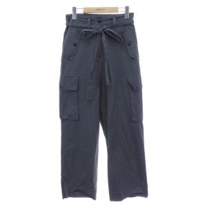 AKTE 123108040 パンツ