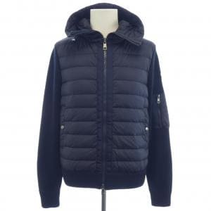 モンクレール MONCLER 20919B50800 ダウンジャケット