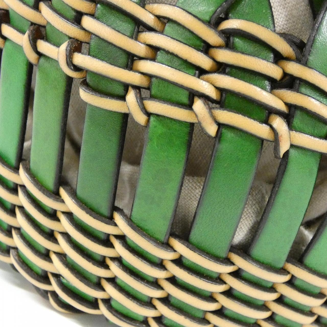 ロエベ A546W68X02 バッグ