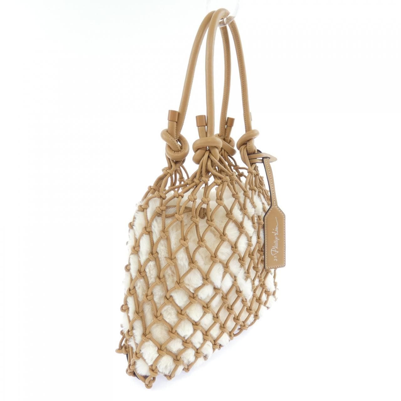 スリーワンフィリップリム 3.1 Phillip Lim BAG