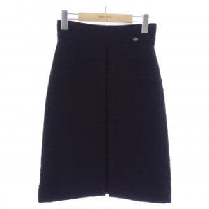 シャネル CHANEL P36414V26291 スカート