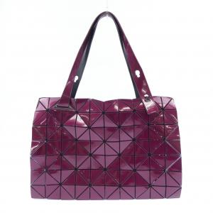 バオバオ BAOBAO BB73-AG441 BAG