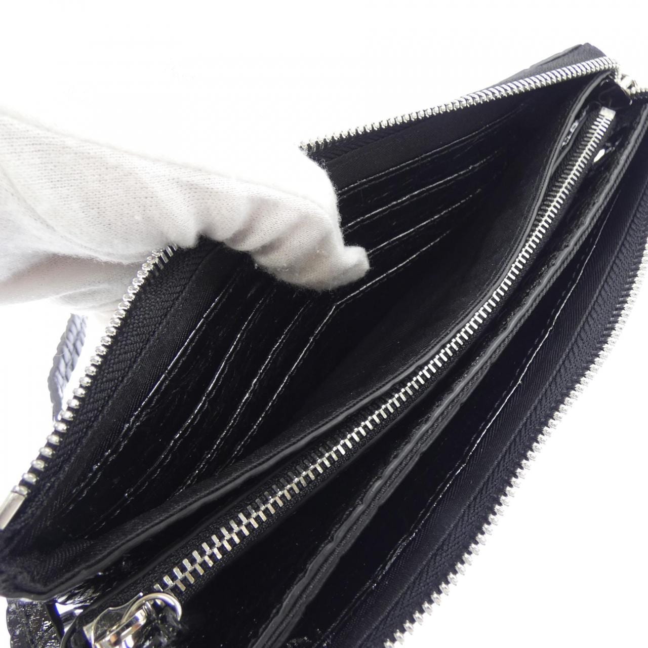 ヨンファ YONFA WALLET