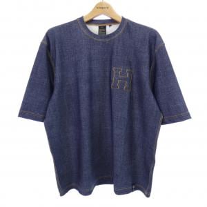 ダブルスタンダード DOUBLE STANDARD 0708-070-253B Tシャツ