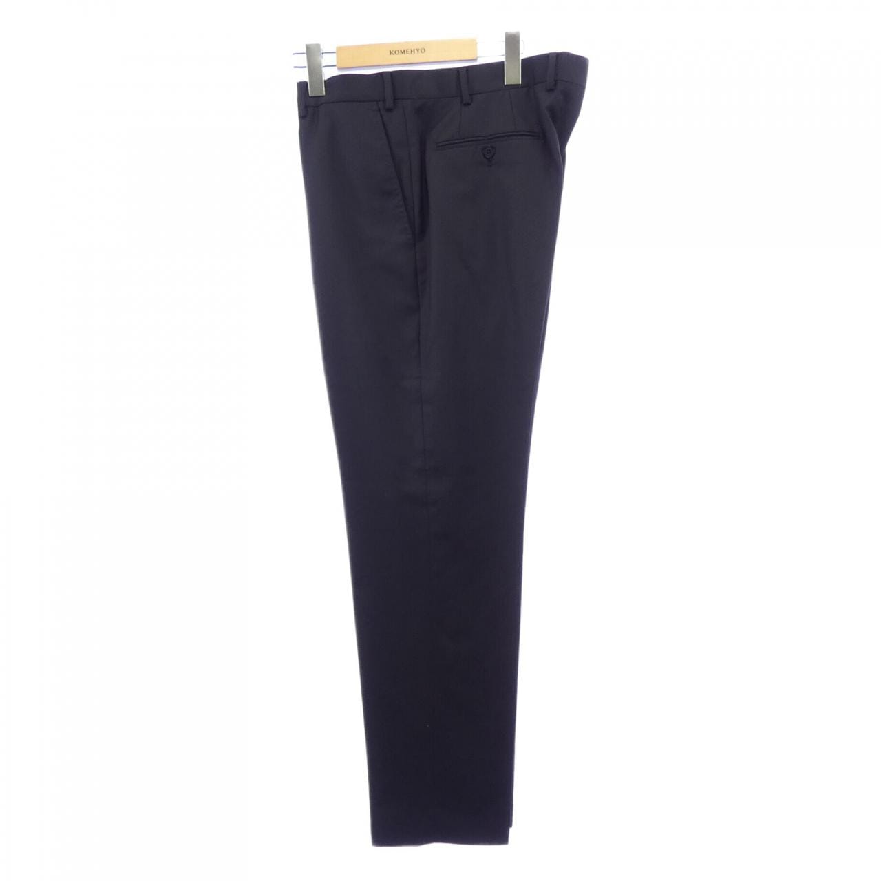 エンポリオアルマーニ EMPORIO ARMANI 11VGCA 11656 スーツ