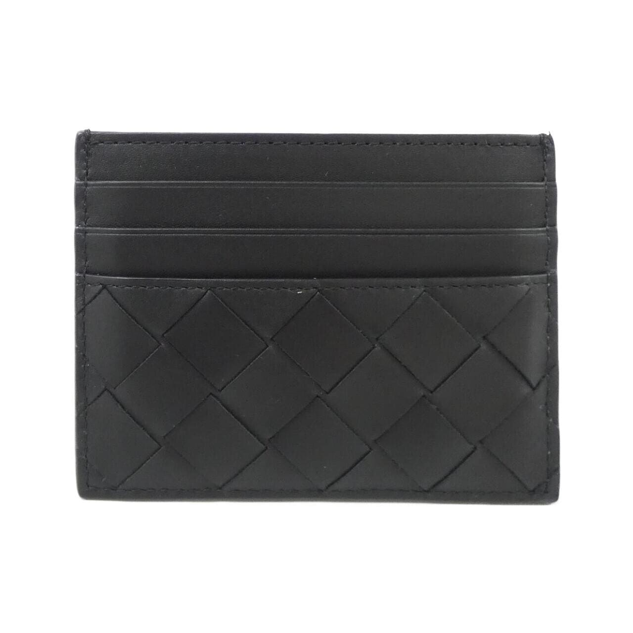 ボッテガヴェネタ 796324 VCPP3 カードケース