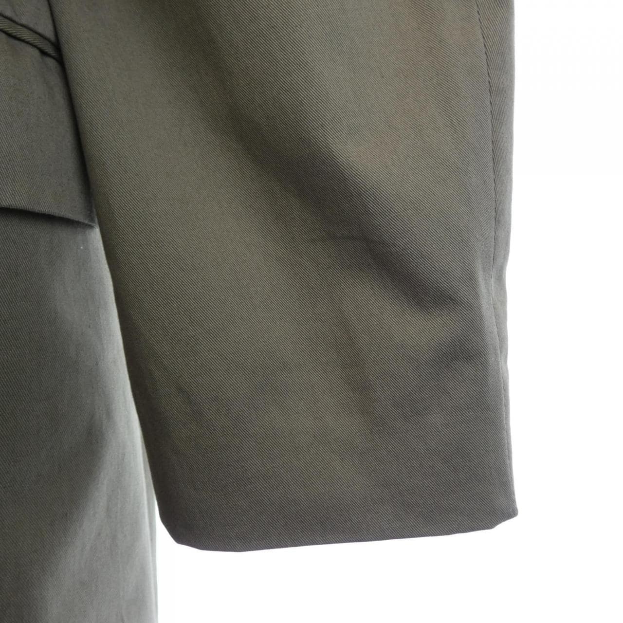 フェンディ FENDI FF0096 W6W コート