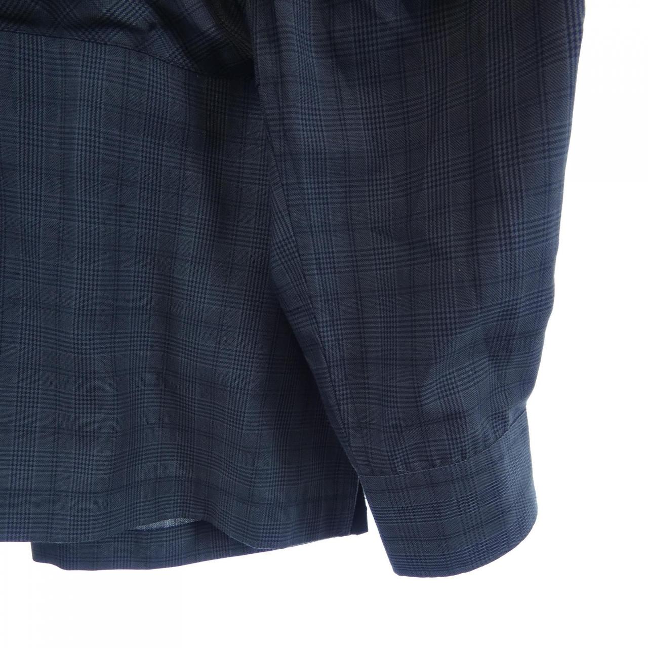 ダイワピア39 DAIWA PIER39 シャツ