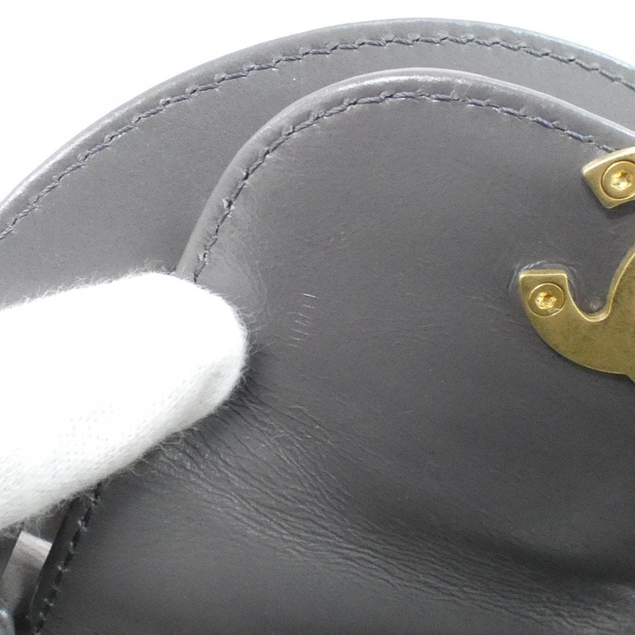 シャネル AS4416 バッグ