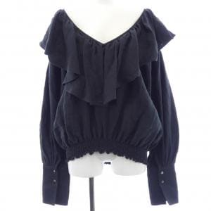 カオス chaos トップス