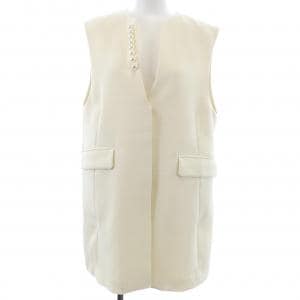 セルフォード CELFORD ベスト