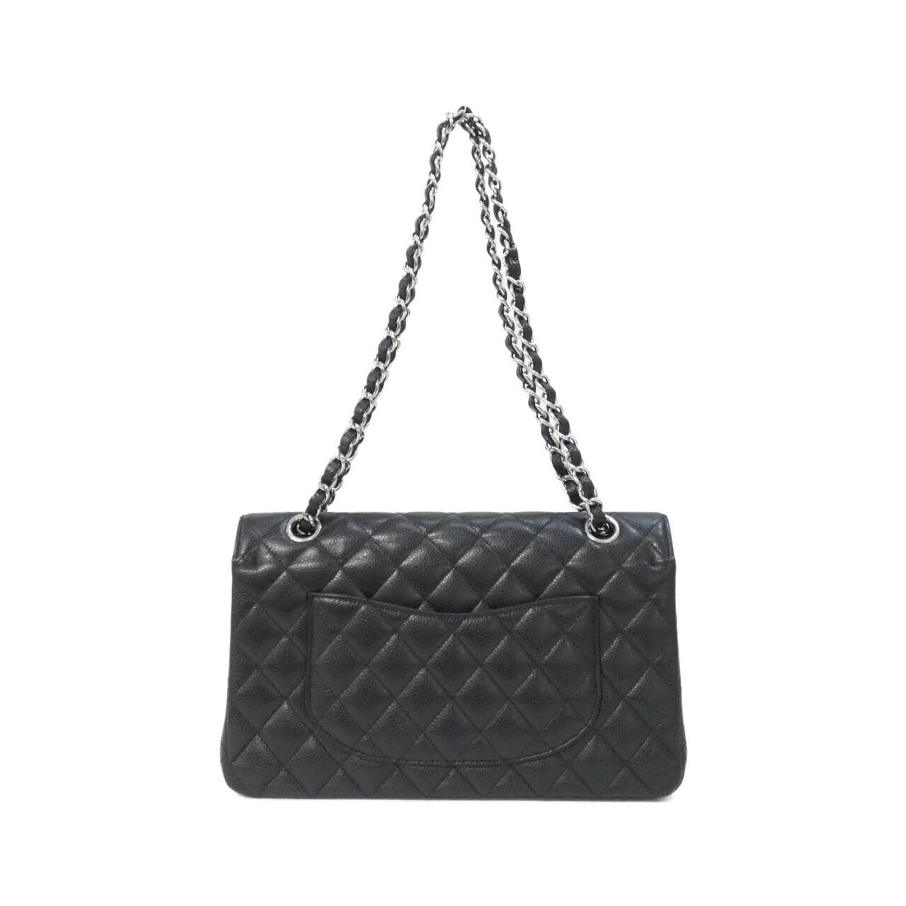 シャネル 1112 ショルダーバッグ