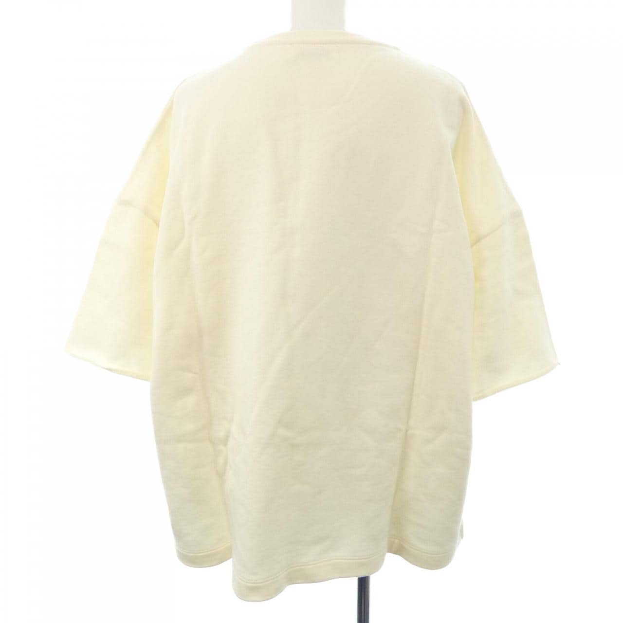 ジルサンダー JIL SANDER スウェット