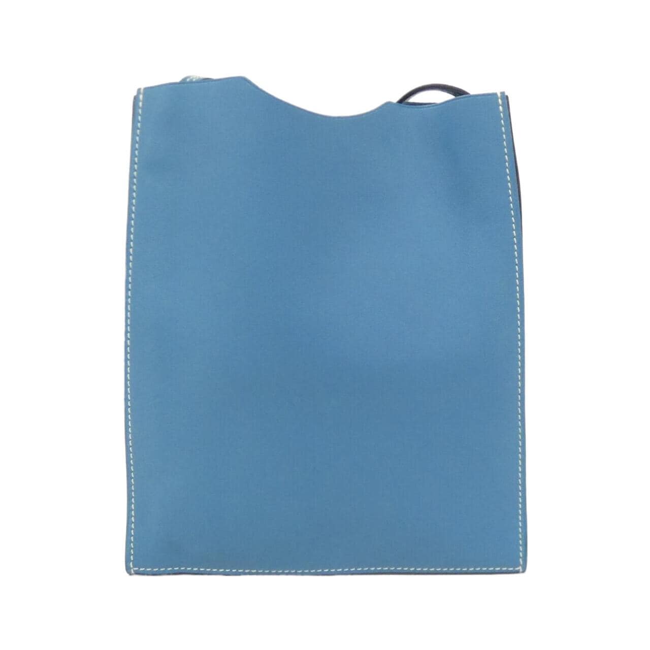 エルメス オニメトゥ2 PM 050154CA ショルダーバッグ