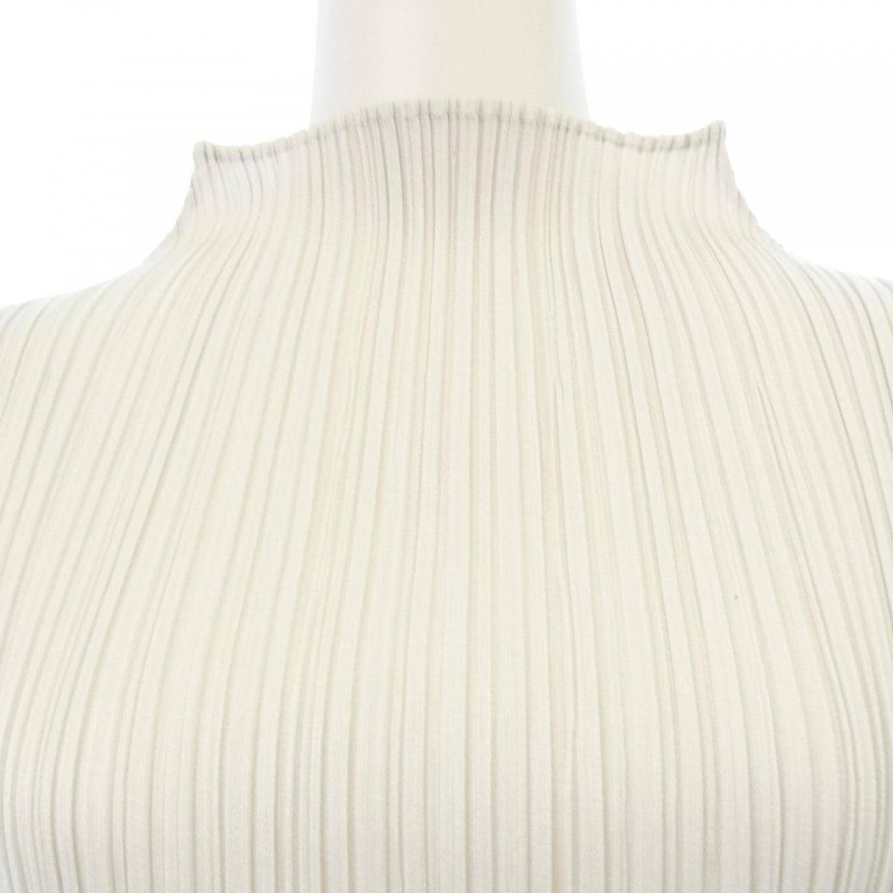 プリーツプリーズ PLEATS PLEASE PP55-JK902 トップス