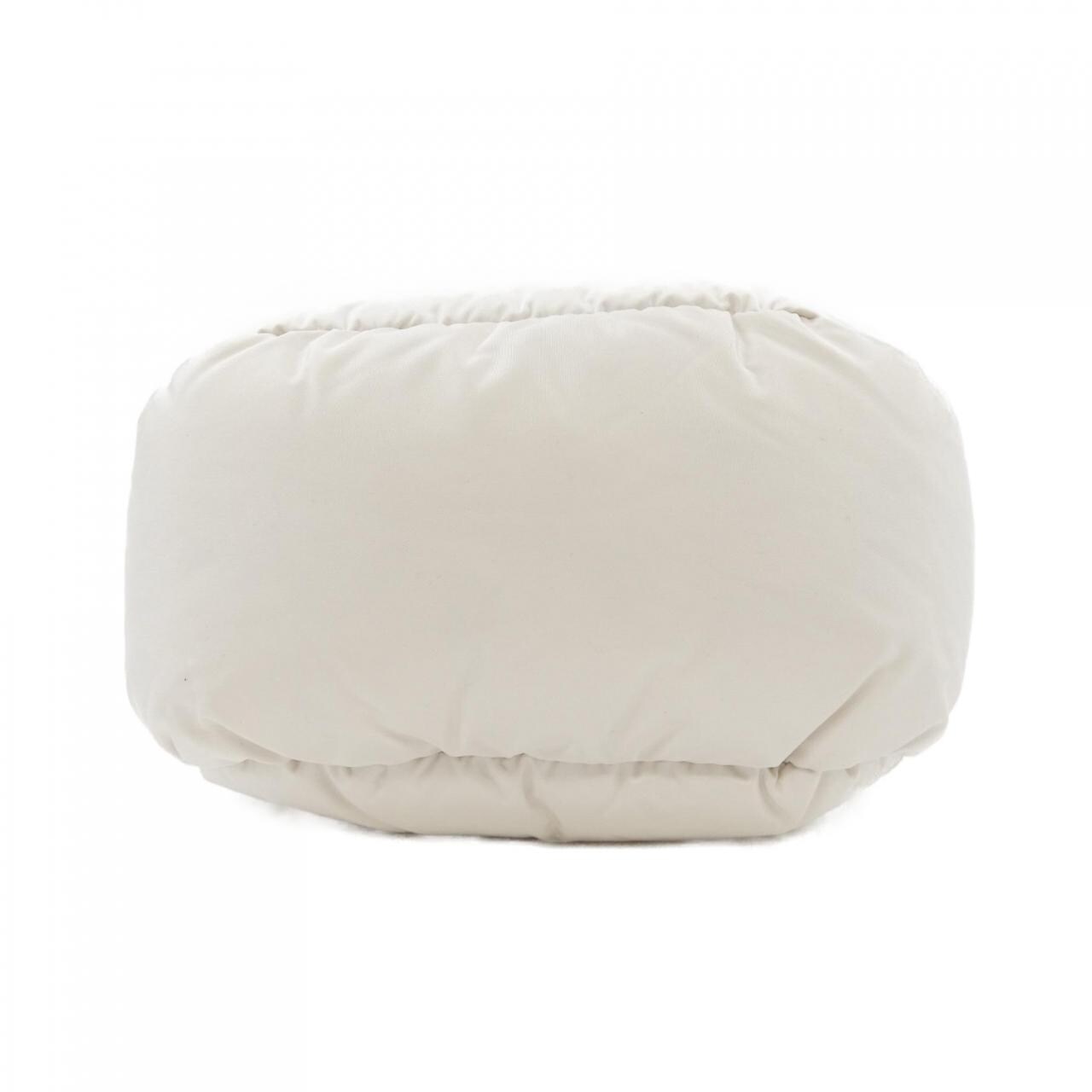 モンクレール MONCLER BAG